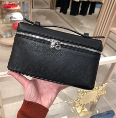 売りつくしセール