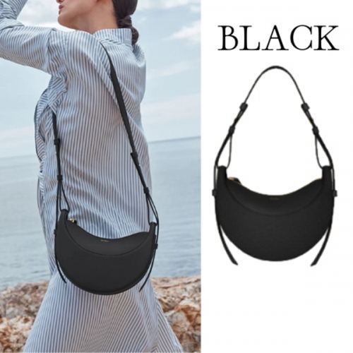 ポレーヌ NUMERO Dix ショルダーバッグ