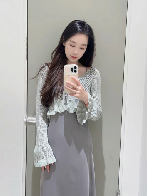 b5fb4945f9.jpg
