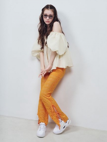 5cf11d8f77.jpg.500x500.jpg