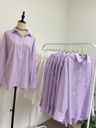 トップス Her lip to Have It All Shirt 400c9ccc51.jpg