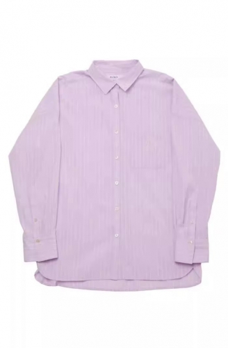 トップス Her lip to Have It All Shirt Her lip to Have It All Shirt