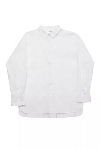 Have It All Shirt /HER LIP TO同型