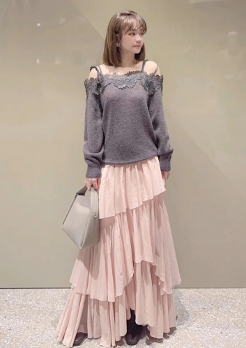 9577056d52.jpg.500x500.jpg