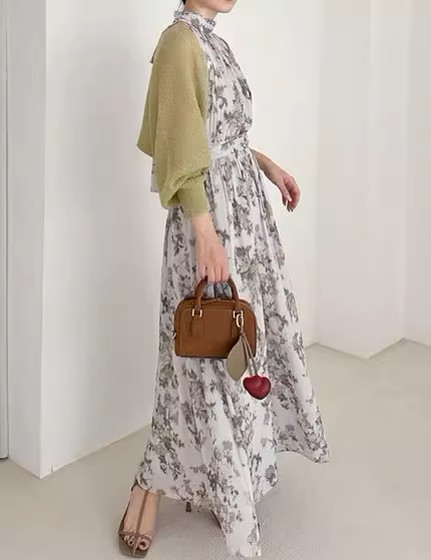 SNIDEL / スナイデル 【00サイズ/WEB限定カラーあり】アメスリ