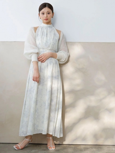 SNIDEL / スナイデル 【00サイズ/WEB限定カラーあり】アメスリ