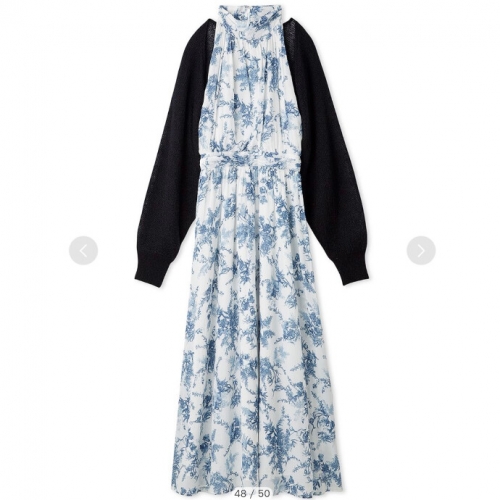 SNIDEL / スナイデル 【00サイズ/WEB限定カラーあり】アメスリ