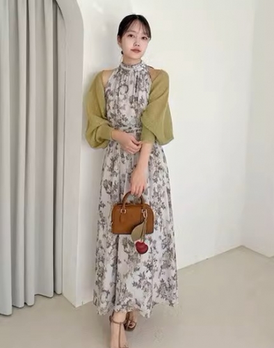 SNIDEL / スナイデル 【00サイズ/WEB限定カラーあり】アメスリ