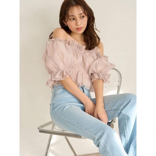 4a54cf614d.jpg.500x500.jpg
