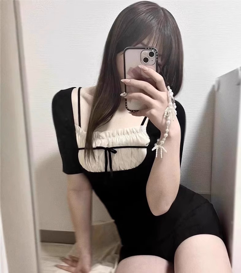 パンツ Doll mini pants M Doll mini pants