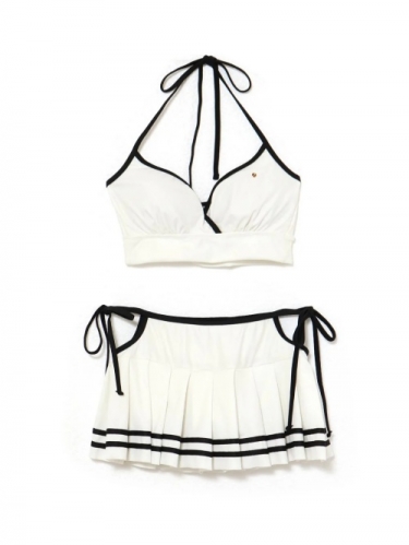 andmary Coco pleats swimwear 水着 f7bebfab97.jpg.500x500.jpg