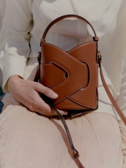 クロパラ/クローズパラダイス 全店送料無料 通販の正規店