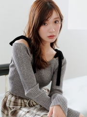 【秒完売❢】スナイデル系　ディムモアール様新作ガーゼ黒♡ すべてのカテゴリ｜SNIDEL(スナイデル)の通販サイト【公式】