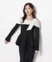 クロパラ/クローズパラダイス 全店送料無料 通販の正規店！SNIDEL