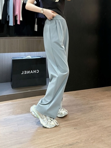 ALO Yoga】スーツアップトラウザー