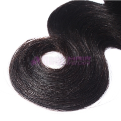 Top grade New Hair Product 100% Virgin Peruvian human hair extension
