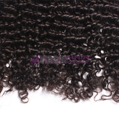 Top Grade Malaysian Hair Curly Hair