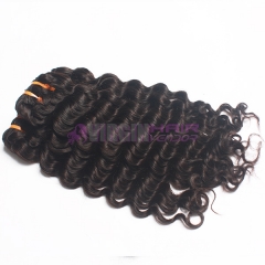 Hot selling Quality Curly brazilian remy hair wholesale