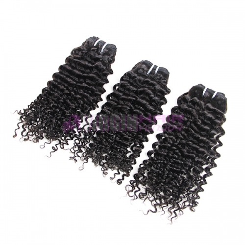 Best Grey Human Hair Weave With Free Weave Brazilian Virgin Hair For Packs Black White Girls