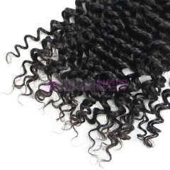 Best Grey Human Hair Weave With Free Weave Brazilian Virgin Hair For Packs Black White Girls