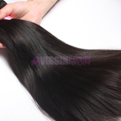 Super grade 8-30inch Factory One Donor 100% Virgin Fast Delivery Peruvian hair