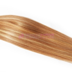 I-Tip hair extensions Wholesale Price Human Hair extensions
