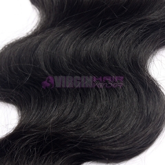 Best Price Super Quality Virgin Brazilian Hair Lace Closure 4*4