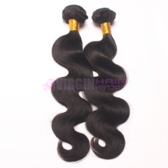 Super grade 8-30inch Factory sale perfect black lady 100% human remy hair