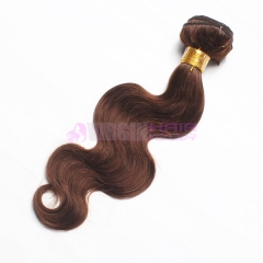 Peruvian virgin hair extensions Peruvian body wave color hair