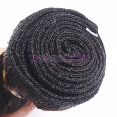 Cheap curly Brazilian hair weave,ombre hair weaves,factory price Brazilian hair