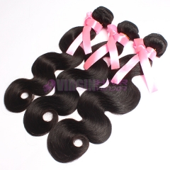 Top grade wholesale Virgin hair vendor sell different styles with factory price