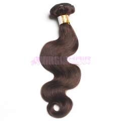 Malaysian Hair Body Wave Malaysian Human Hair Weave Bundles