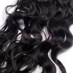 Super Quality Fast Shipping 100% Virgin Remy Hair Lace Closure