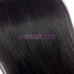 Super Quality New Arrival brazilian hair cheap lace closure for black women