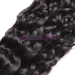 Top qualily  hot sales 100% virgin Malaysian hair weave italian curl