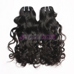 Where can i buy real remy Malaysian hair weave wholesale