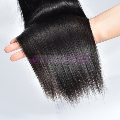 100% factory cheap wholesale remy brazilian hair slik straight