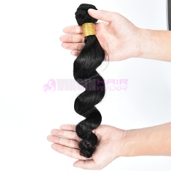 Virgin Hair Vendor 10