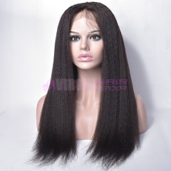 Hot 13*6 Lace Frontal Wig, 150% destiny or 180% destiny