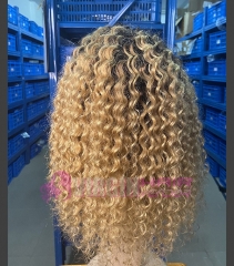 Super grade 12-30inch Headbandl wig 100% virgin hair different textures availabel