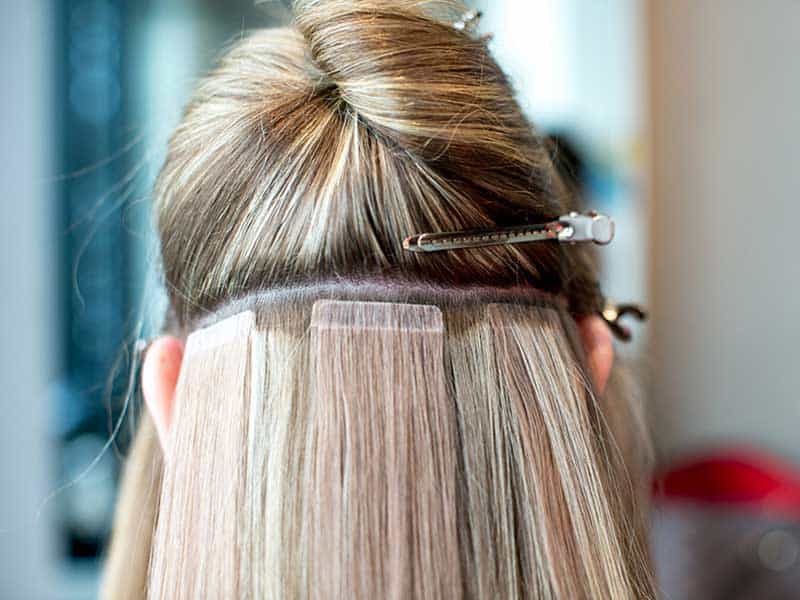 how-to-apply-tape-in-extensions