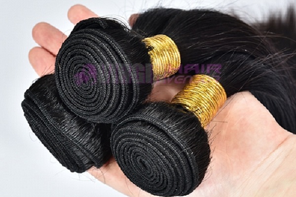 wholesale hair