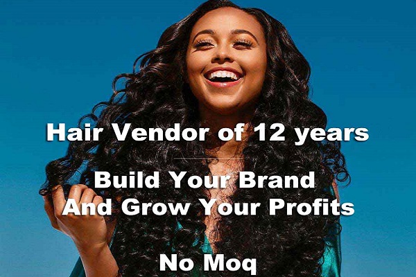 hair vendors