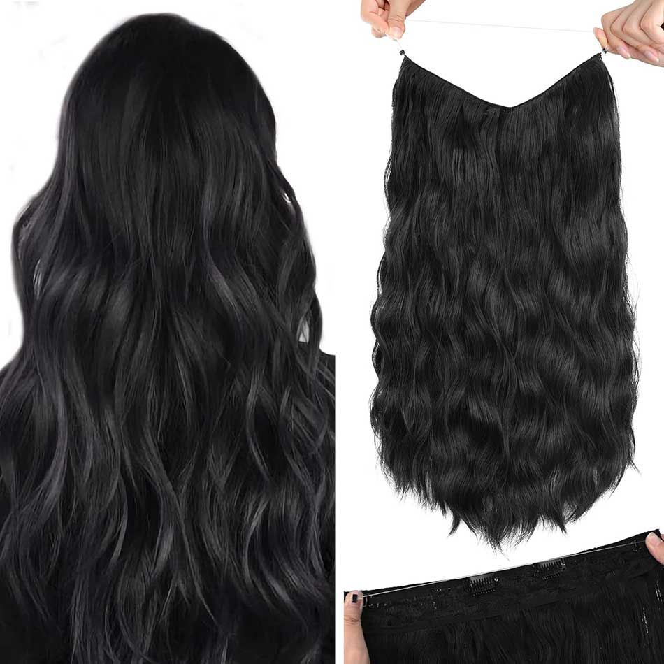 high quality human hair weave