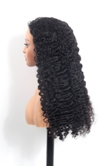 Burmese Curly 20