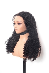 Burmese Curly 20