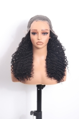 Burmese Curly 20