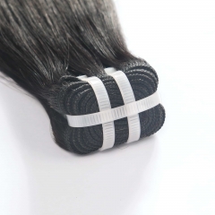 1B Vietnam Bone Straight Hair Bundles