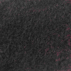 4# Double Drawn Quality Afro Kinky Bulk 100% Unprocessed Human Hair SDD