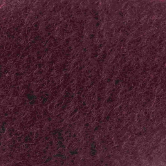 99J Double Drawn Quality Afro Kinky Bulk 100% Unprocessed Human Hair SDD